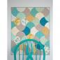 Preview: Mini Wonderful Curves by Jenny Pedigo and Helen Robinson
